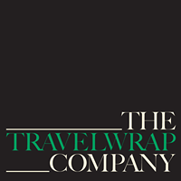 The Travelwrap Company Discount Codes & Deals