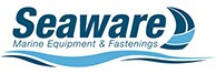 Seaware Discount Codes & Deals
