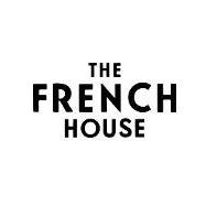 The French House Discount Codes & Deals