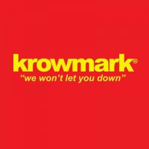 Krowmark Discount Codes & Deals