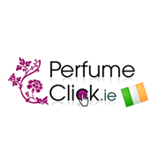 Perfume-Click.ie Discount Codes & Deals