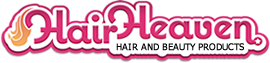 Hair Heaven Discount Codes & Deals