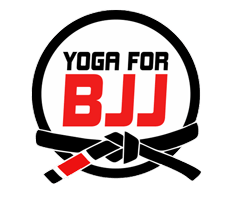 Yoga for BJJ Discount Codes & Deals
