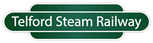 Telford Steam Railway Discount Codes & Deals