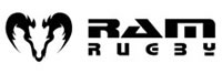 Ram Rugby Discount Codes & Deals