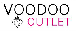 Voodoo Outlet Discount Codes & Deals