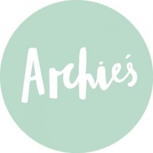 Archie's Boutique Discount Codes & Deals