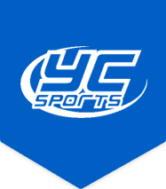 YC Sports Discount Codes & Deals