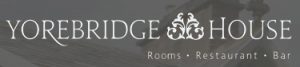 Yorebridge House Discount Codes & Deals