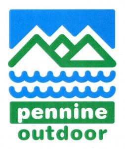 Pennine Outdoor Discount Codes & Deals