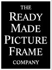 Ready Made Picture Frame Discount Codes & Deals