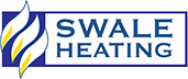 Swale Heating Discount Codes & Deals