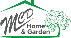 MCD Home and Garden Discount Codes & Deals