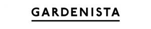 gardenista Discount Codes & Deals