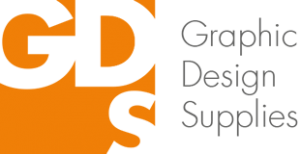 Graphic Design Supplies Discount Codes & Deals