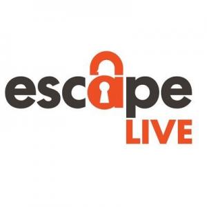Escape Live Birmingham