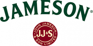Jameson Distillery Discount Codes & Deals