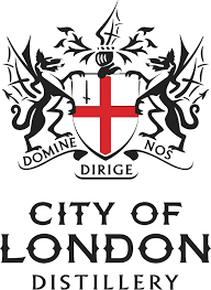 City of London Distillery Discount Codes & Deals