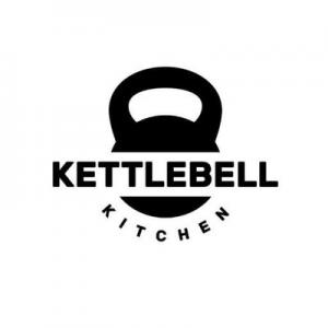Kettlebell Kitchen Discount Codes & Deals