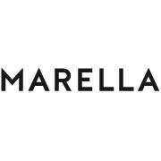Marella Discount Codes & Deals