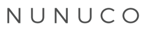 NUNUCO Design Discount Codes & Deals