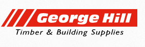 George Hill Timber Discount Codes & Deals