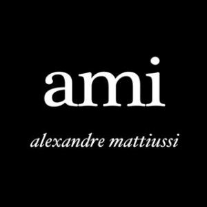 AMI Paris Discount Codes & Deals
