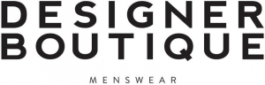 Designer Menswear Discount Codes & Deals
