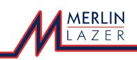 Merlin Lazer Discount Codes & Deals