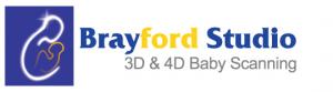 Brayford Studio Discount Codes & Deals