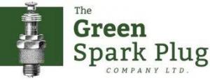 The Green Spark Plug Co Discount Codes & Deals