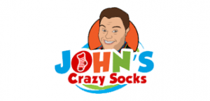 John's Crazy Socks Discount Codes & Deals