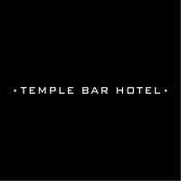 Temple Bar Hotel Discount Codes & Deals
