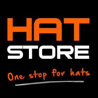 Hatstore.co.uk Discount Codes & Deals