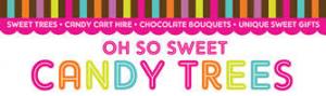 Oh So Sweet Candy Trees Discount Codes & Deals