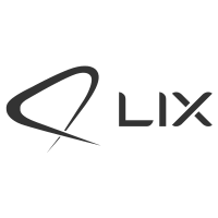 LIX Discount Codes & Deals