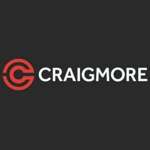 Craigmore Discount Codes & Deals