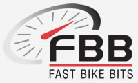 Fast Bike Bits