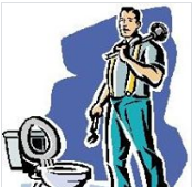 Toilet Spares Discount Codes & Deals