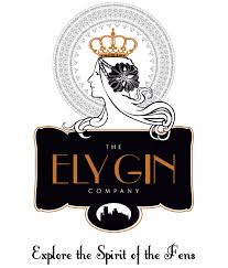 Ely Gin Company Discount Codes & Deals