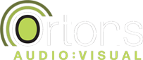 Ortons Audio Visual Discount Codes & Deals