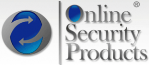 Online Security Products Discount Codes & Deals