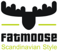 Fatmoose Discount Codes & Deals