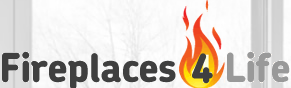 Fireplaces4life Discount Codes & Deals