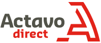 Actavo Direct Discount Codes & Deals