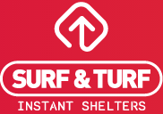 Surf and Turf Discount Codes & Deals