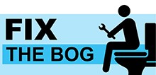 FixTheBog Discount Codes & Deals