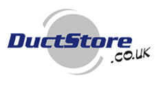 Ductstore Discount Codes & Deals