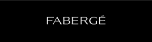 Faberge Discount Codes & Deals