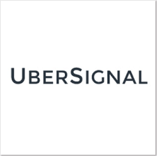 UberSignal Discount Codes & Deals